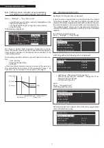 Preview for 72 page of Riello 20115221 Installation, Technical And Maintenance  Manual