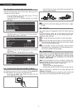 Preview for 76 page of Riello 20115221 Installation, Technical And Maintenance  Manual