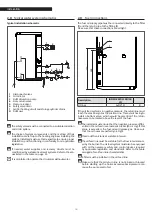 Предварительный просмотр 18 страницы Riello 20116107 Installation And Maintenance Manual