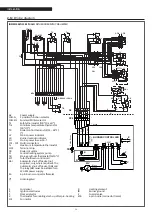 Предварительный просмотр 24 страницы Riello 20116107 Installation And Maintenance Manual