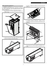 Предварительный просмотр 25 страницы Riello 20116107 Installation And Maintenance Manual