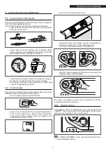 Предварительный просмотр 27 страницы Riello 20116107 Installation And Maintenance Manual