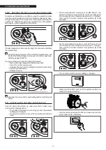 Предварительный просмотр 28 страницы Riello 20116107 Installation And Maintenance Manual