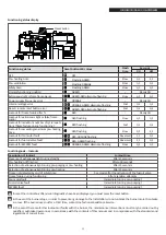 Предварительный просмотр 33 страницы Riello 20116107 Installation And Maintenance Manual