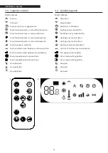 Preview for 24 page of Riello 20117222 Instructions For The Installer And The Technical Service Centre