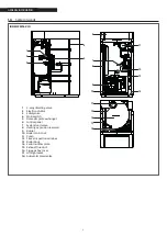 Preview for 6 page of Riello 20118244 Installation And Maintenance Manual