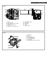 Preview for 7 page of Riello 20118244 Installation And Maintenance Manual