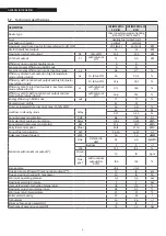 Preview for 8 page of Riello 20118244 Installation And Maintenance Manual