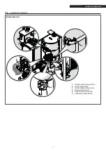 Preview for 11 page of Riello 20118244 Installation And Maintenance Manual