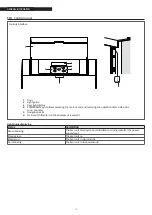 Preview for 12 page of Riello 20118244 Installation And Maintenance Manual