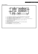 Preview for 13 page of Riello 20118244 Installation And Maintenance Manual