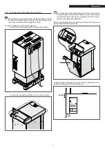 Preview for 15 page of Riello 20118244 Installation And Maintenance Manual