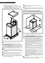 Preview for 16 page of Riello 20118244 Installation And Maintenance Manual