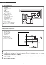 Preview for 18 page of Riello 20118244 Installation And Maintenance Manual