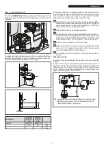 Preview for 19 page of Riello 20118244 Installation And Maintenance Manual