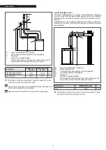 Preview for 22 page of Riello 20118244 Installation And Maintenance Manual