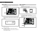 Preview for 24 page of Riello 20118244 Installation And Maintenance Manual