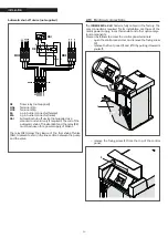 Preview for 26 page of Riello 20118244 Installation And Maintenance Manual