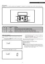 Preview for 29 page of Riello 20118244 Installation And Maintenance Manual