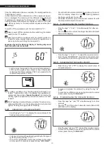 Preview for 38 page of Riello 20118244 Installation And Maintenance Manual