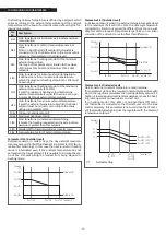 Preview for 40 page of Riello 20118244 Installation And Maintenance Manual