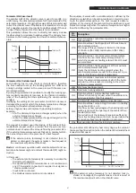 Preview for 41 page of Riello 20118244 Installation And Maintenance Manual