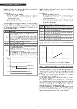 Preview for 42 page of Riello 20118244 Installation And Maintenance Manual