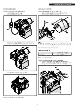 Preview for 55 page of Riello 20118244 Installation And Maintenance Manual