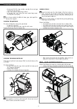 Preview for 56 page of Riello 20118244 Installation And Maintenance Manual