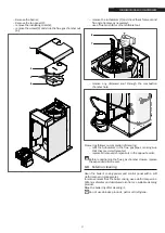 Preview for 57 page of Riello 20118244 Installation And Maintenance Manual