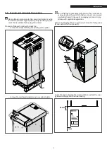 Preview for 15 page of Riello 20118250 Installation And Maintenance Manual