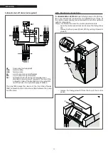 Preview for 26 page of Riello 20118250 Installation And Maintenance Manual