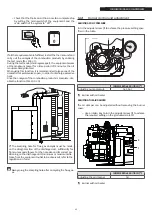 Preview for 45 page of Riello 20118250 Installation And Maintenance Manual