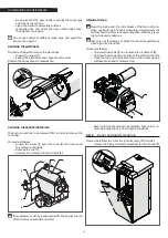 Preview for 56 page of Riello 20118250 Installation And Maintenance Manual