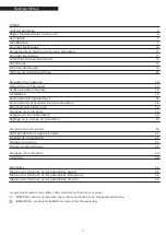 Preview for 4 page of Riello 20118293 Instructions For Installation Manual