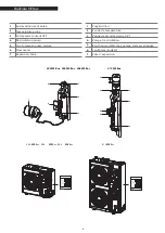 Preview for 8 page of Riello 20118293 Instructions For Installation Manual