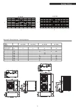 Preview for 13 page of Riello 20118293 Instructions For Installation Manual