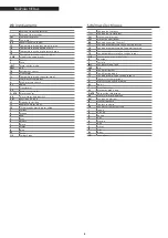 Preview for 14 page of Riello 20118293 Instructions For Installation Manual