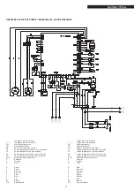 Preview for 15 page of Riello 20118293 Instructions For Installation Manual