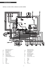 Preview for 16 page of Riello 20118293 Instructions For Installation Manual