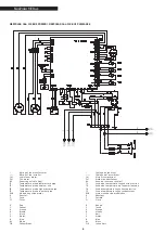 Preview for 18 page of Riello 20118293 Instructions For Installation Manual