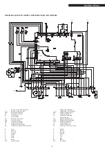 Preview for 19 page of Riello 20118293 Instructions For Installation Manual