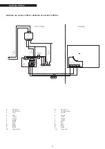 Preview for 20 page of Riello 20118293 Instructions For Installation Manual