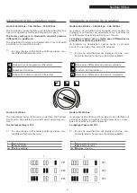 Preview for 41 page of Riello 20118293 Instructions For Installation Manual