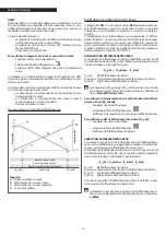 Предварительный просмотр 58 страницы Riello 20120391 Instructions For The Installer And For The Technical Support Service