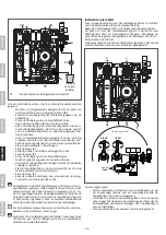 Preview for 50 page of Riello 20120499 Manual