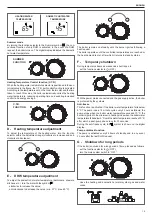 Preview for 15 page of Riello 20122798 Installer And User Manual