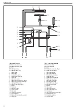 Предварительный просмотр 40 страницы Riello 20122798 Installer And User Manual