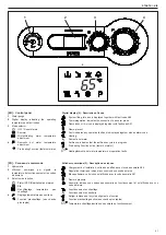 Предварительный просмотр 41 страницы Riello 20122798 Installer And User Manual