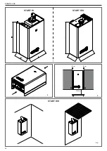 Предварительный просмотр 46 страницы Riello 20122798 Installer And User Manual